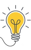 Bulb